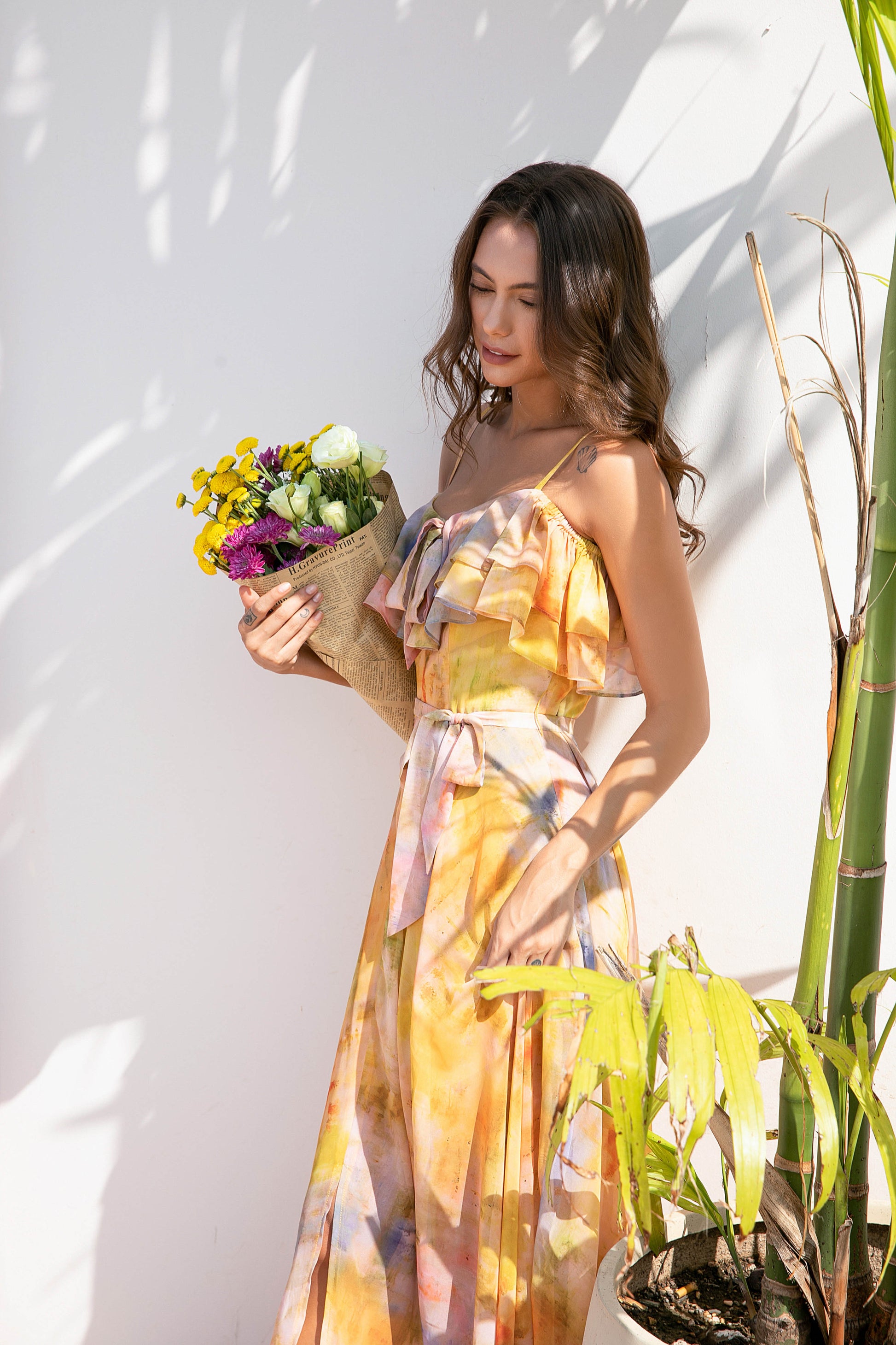 3-Way Off-Shoulder Strap Dress – Pleiades Fashion 3-Way Off-Shoulder Strap Dress – Pleiades Fashion